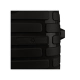 jpg_1500x1500_67148943