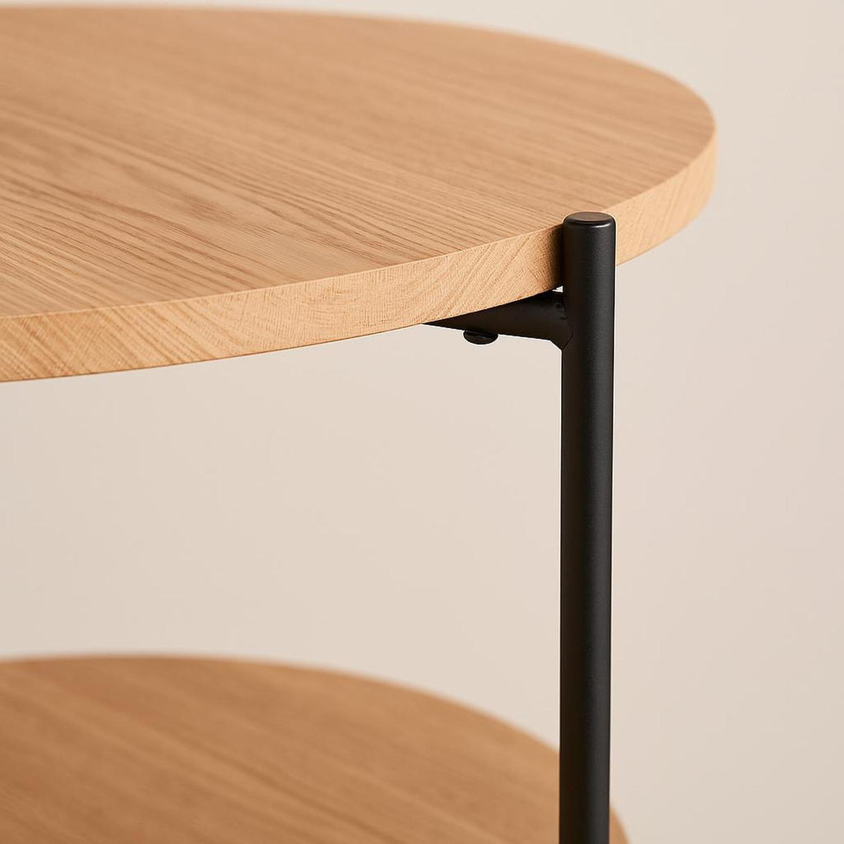 jpg_1500x1500_67368439