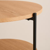 jpg_1500x1500_67368439