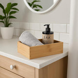 jpg_1500x1500_67368341