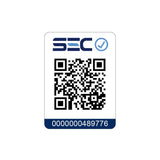 jpg_1500x1500_65553663