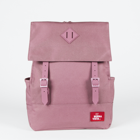 png_1500x1500_64296748