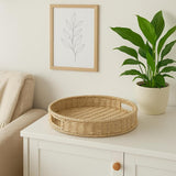 jpg_1500x1500_67368328