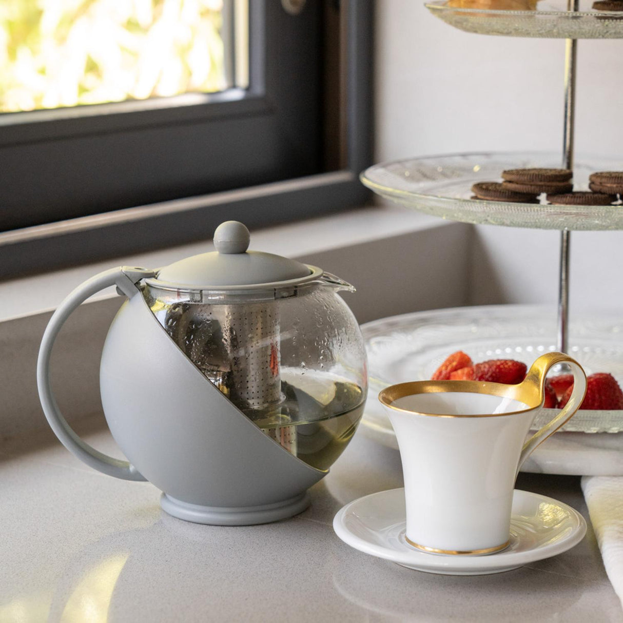 jpg_1500x1500_66120045