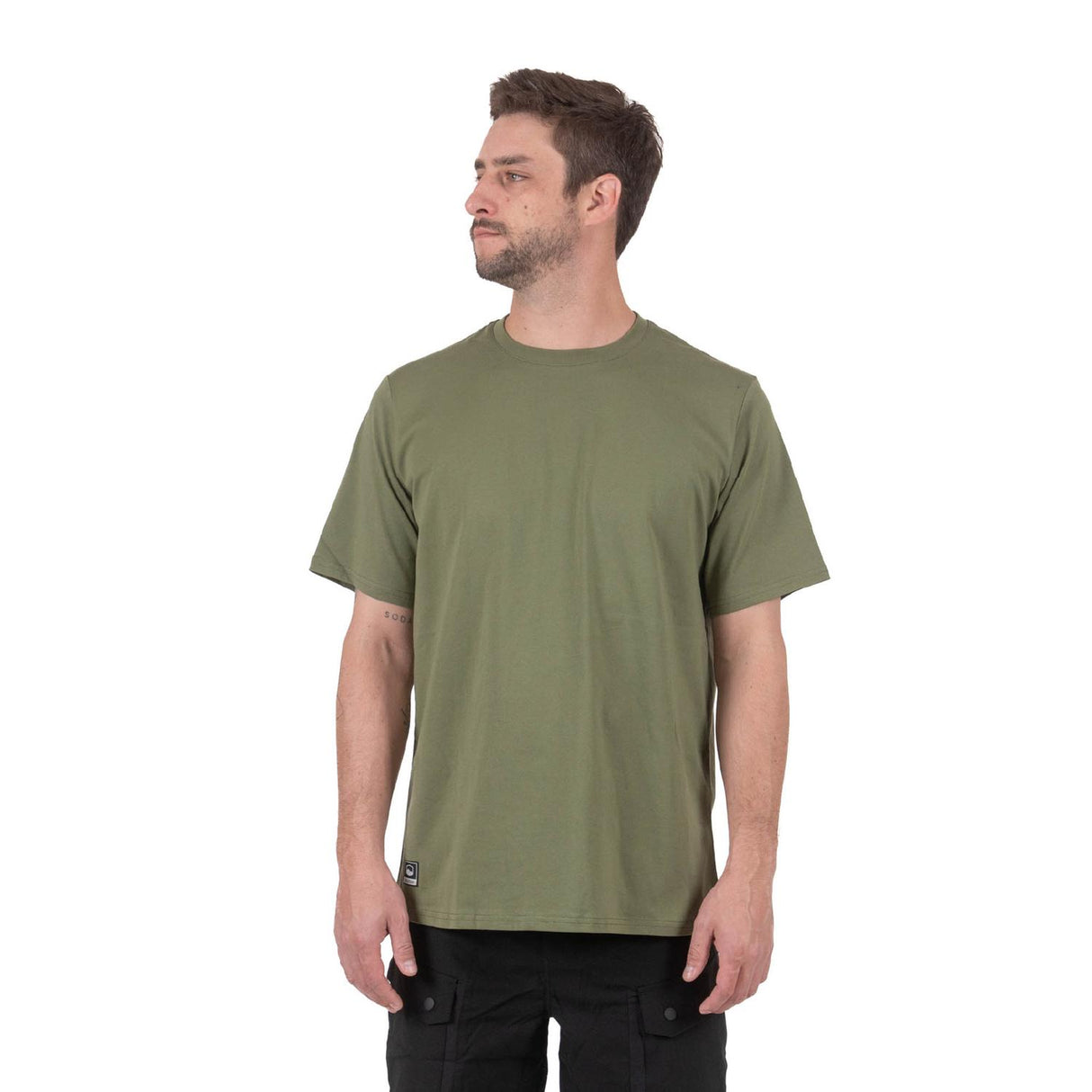 jpg_1500x1500_67757690