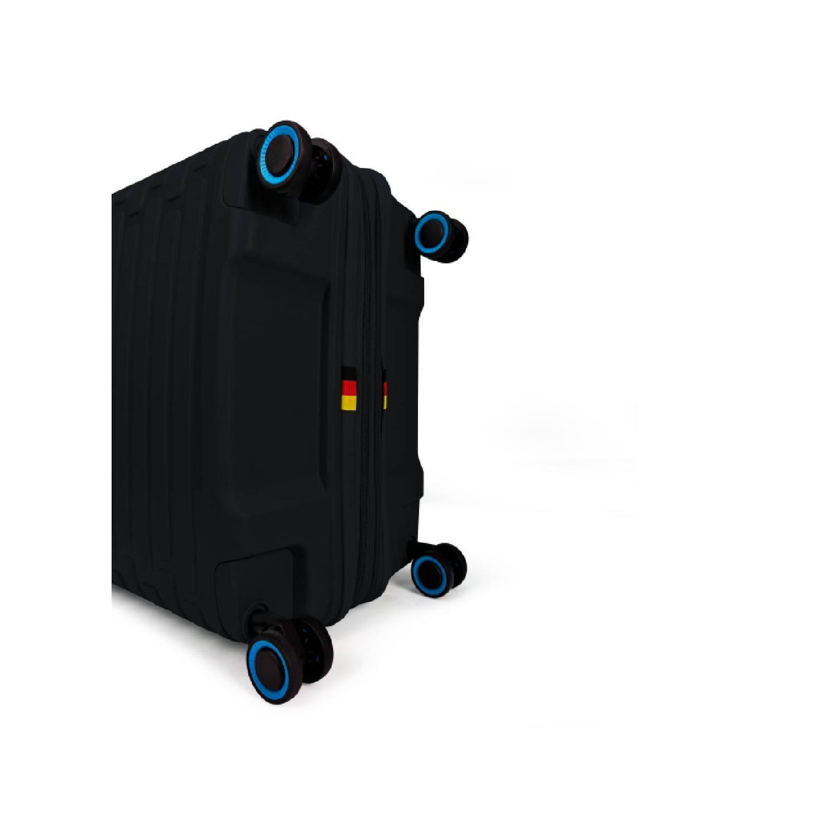 jpg_1500x1500_67149012