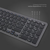 jpg_1500x1500_67023624