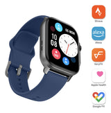 jpg_1500x1500_62009725