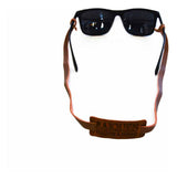 jpg_1500x1500_61996403