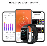 jpg_1500x1500_61998150