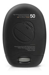 jpg_1500x1500_61997806