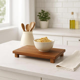 jpg_1500x1500_67368481