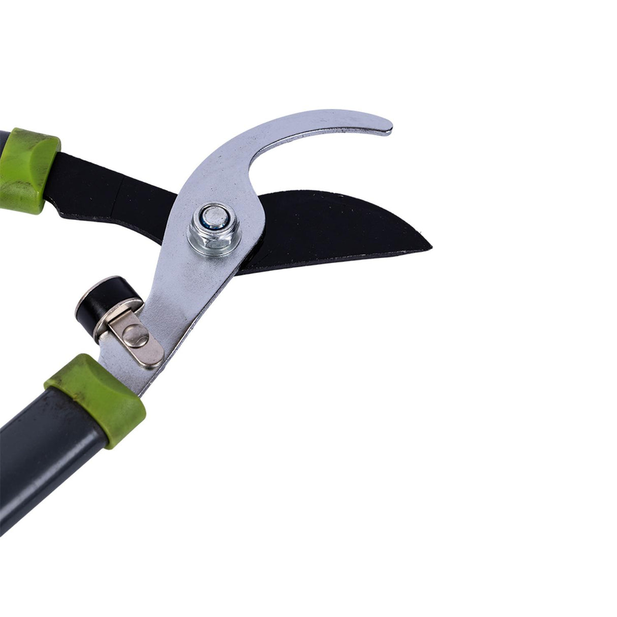 jpg_1500x1500_64357017