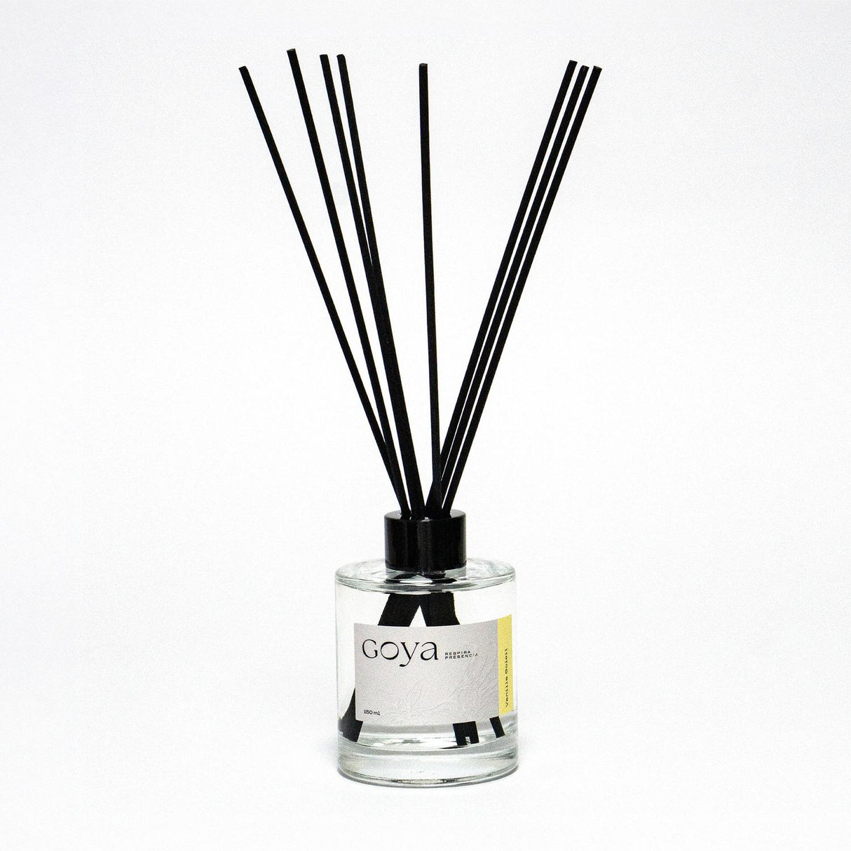 jpg_1500x1500_67683518