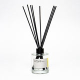 jpg_1500x1500_67683518