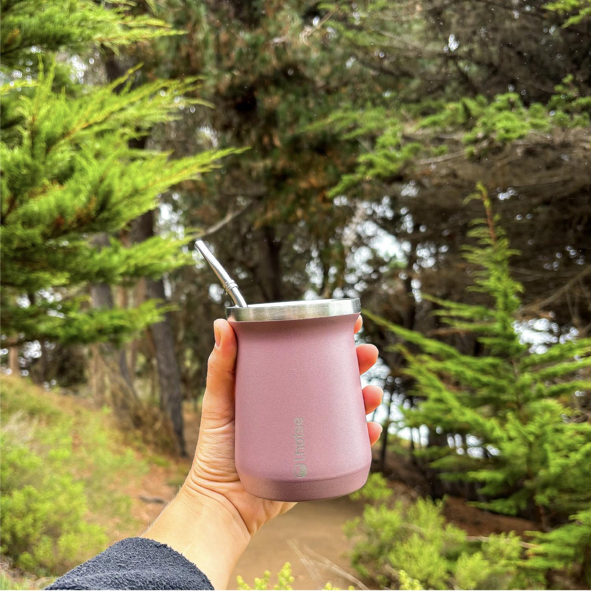 jpg_1500x1500_68452532