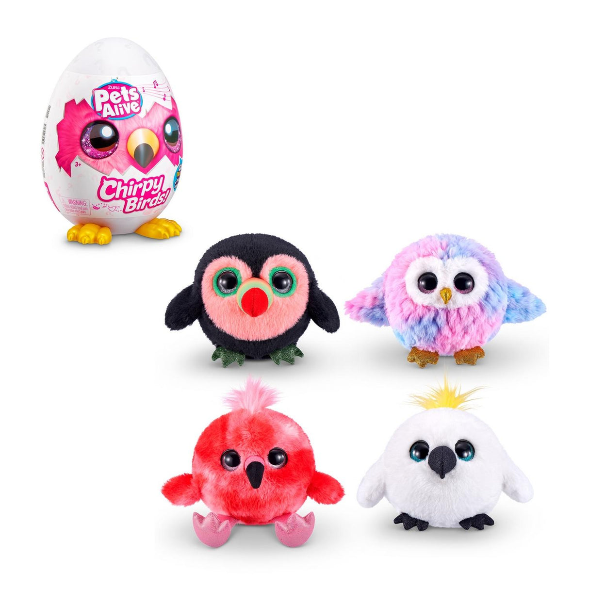 jpg_1500x1500_62084989