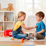 jpg_1500x1500_68127424