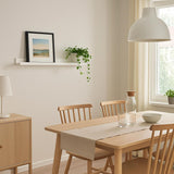 jpg_1500x1500_67368360