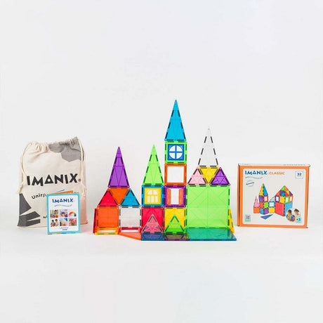 jpg_1500x1500_62004175