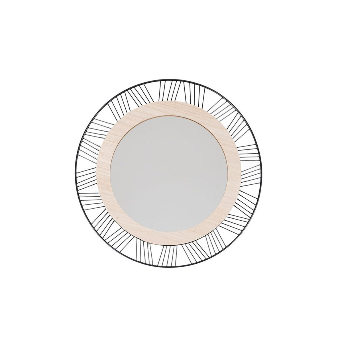 jpg_1500x1500_66828568