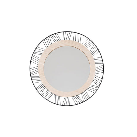 jpg_1500x1500_66828568