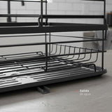 jpg_1500x1500_68507581