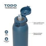 jpg_1500x1500_67961147