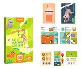 jpg_1500x1500_62005643