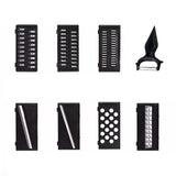 jpg_1500x1500_65434493