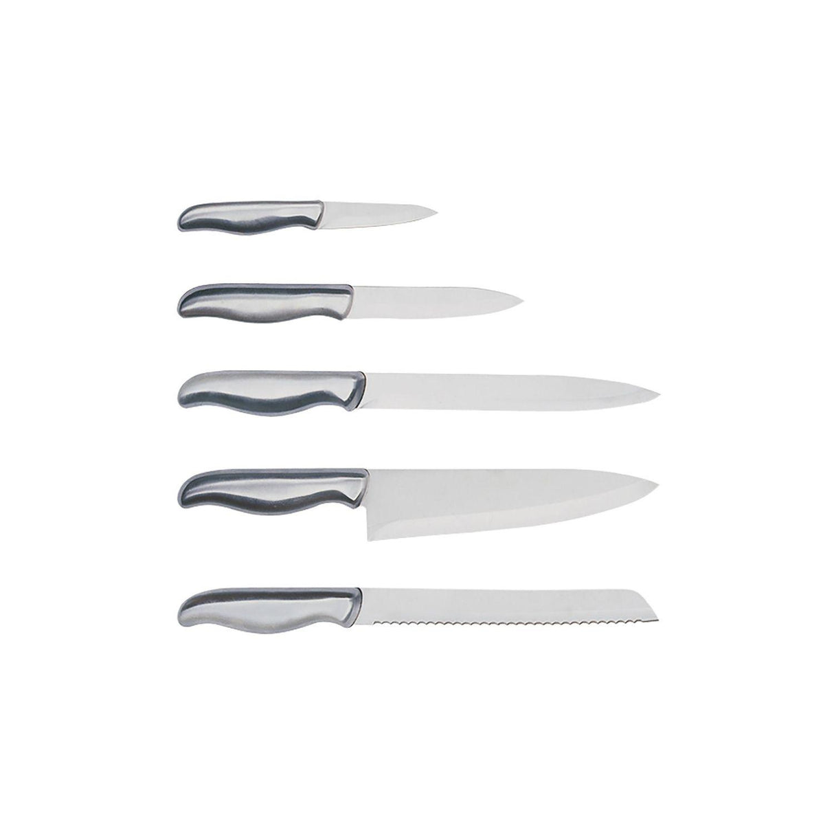 jpg_1500x1500_64314906