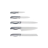 jpg_1500x1500_64314906