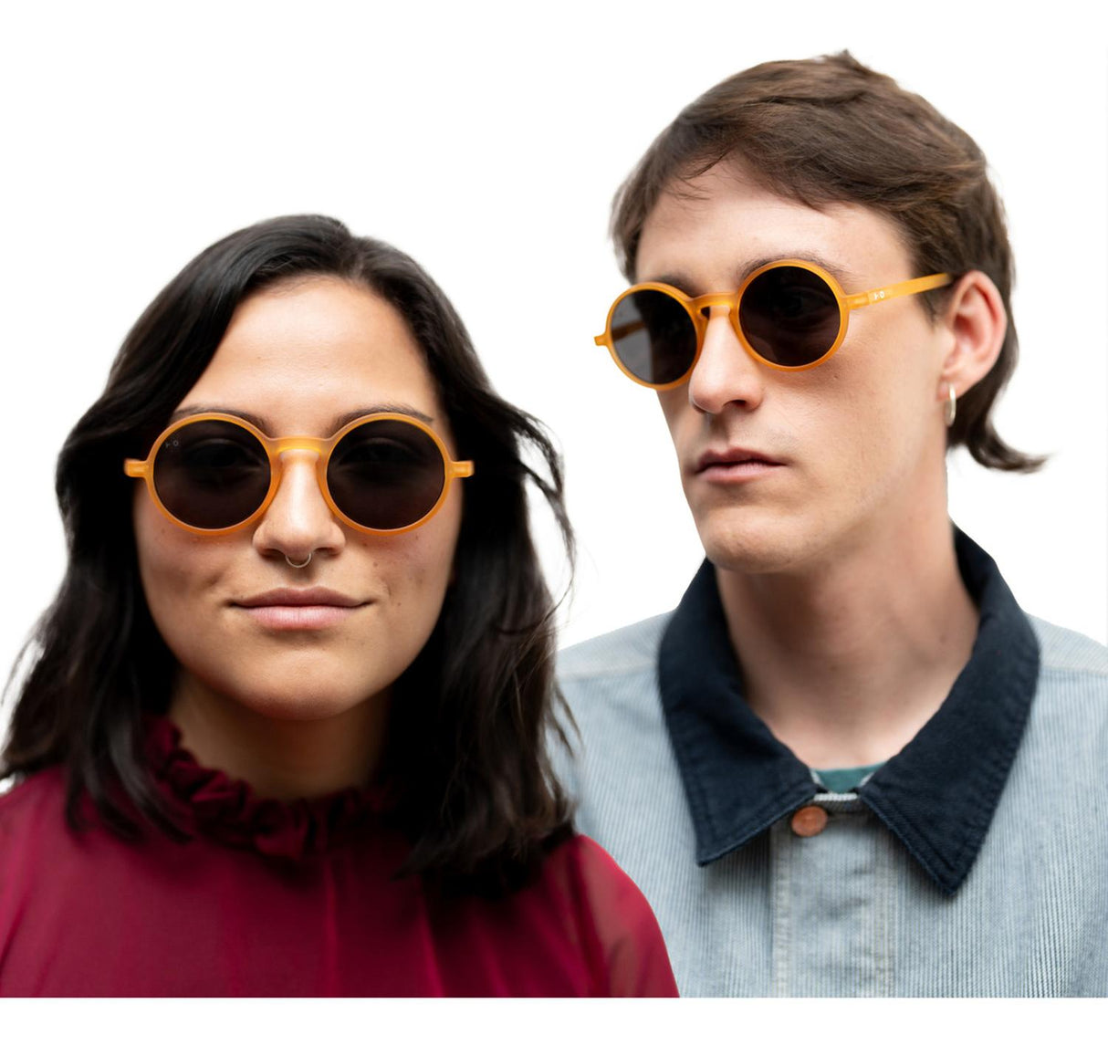 jpg_1500x1500_62008986