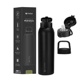 jpg_1500x1500_67961091