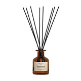 jpg_1500x1500_63015706