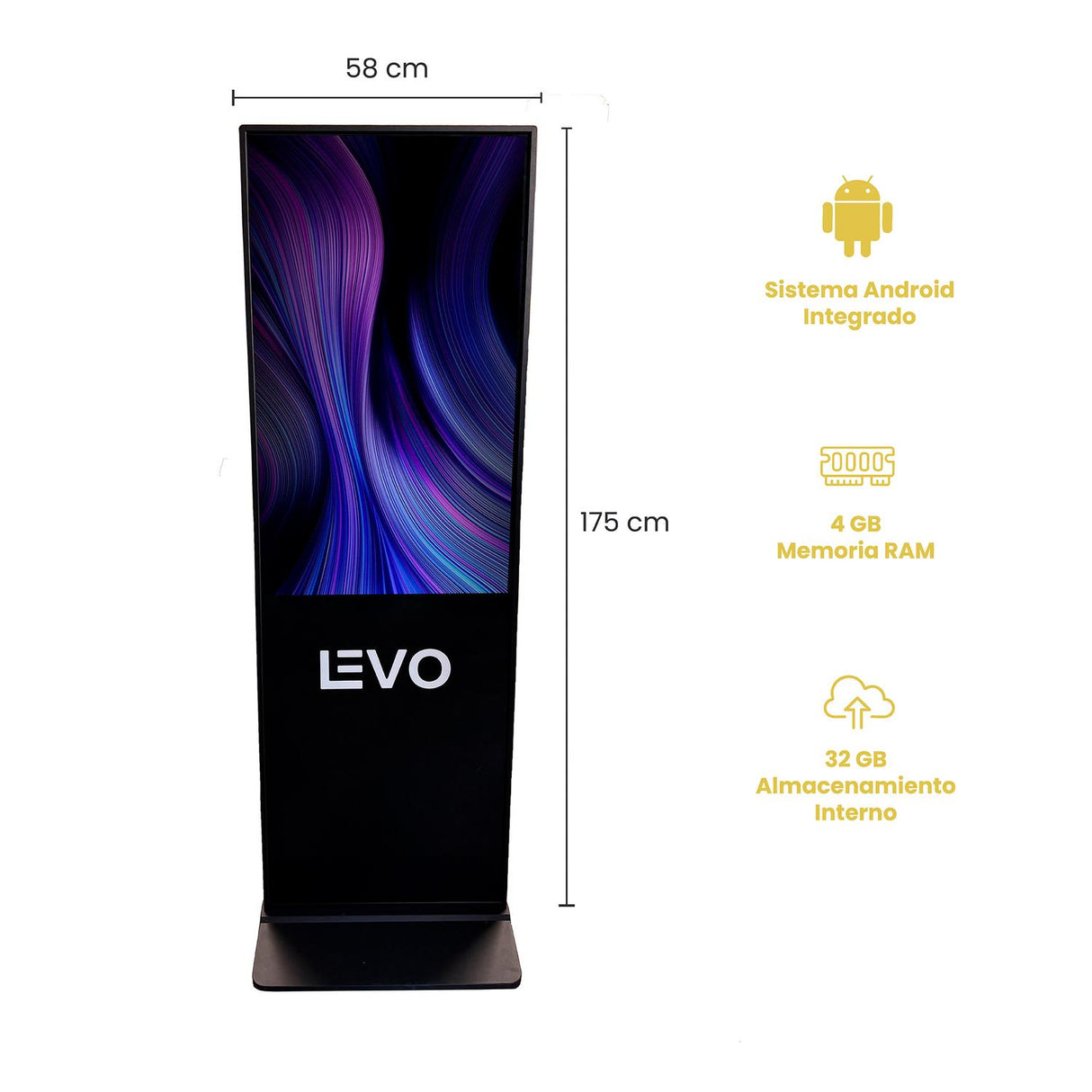 jpg_1500x1500_63701908