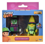 jpg_1500x1500_62002713