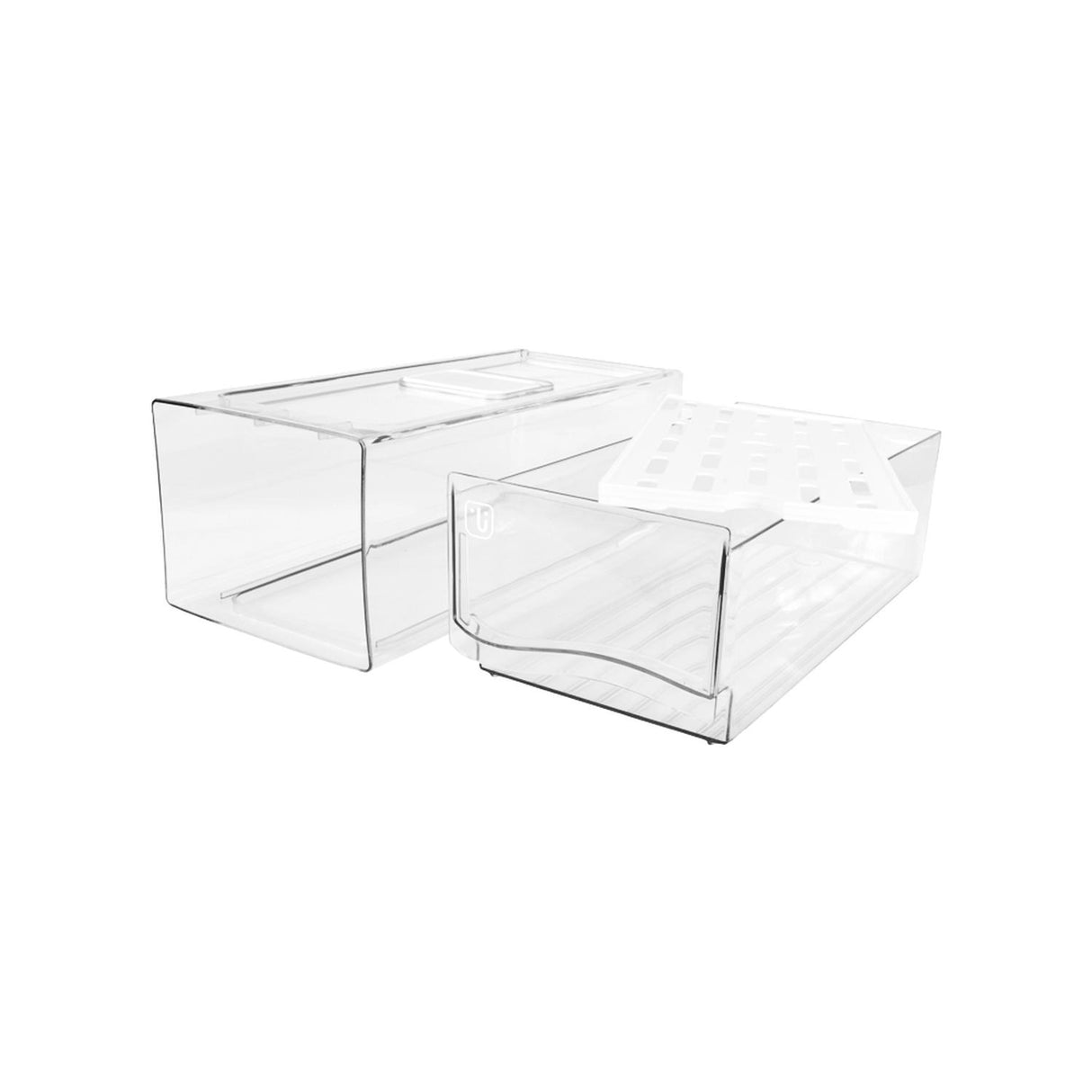 jpg_1500x1500_65547472