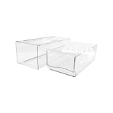 jpg_1500x1500_65547472