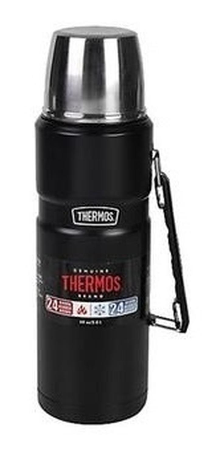 jpg_1500x1500_61996828