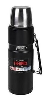 jpg_1500x1500_61996828