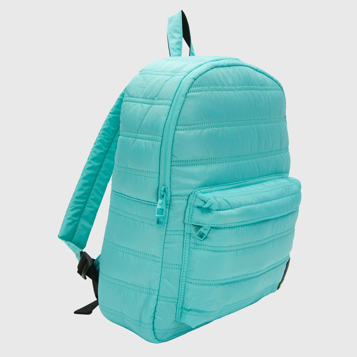 Bubba Mochila Matte Verde Claro Regular Rpet Bubba Bags