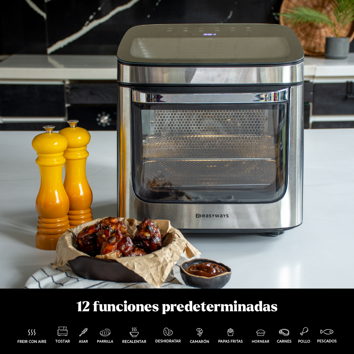 png_1500x1500_67012040