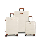 jpg_1500x1500_67149312