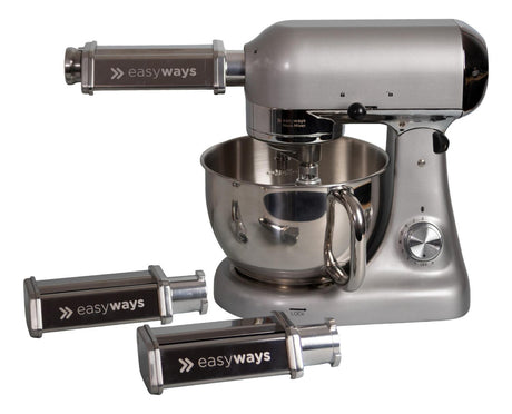 jpg_1500x1500_62005939