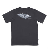 jpg_1500x1500_63287164