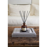 jpg_1500x1500_63015763