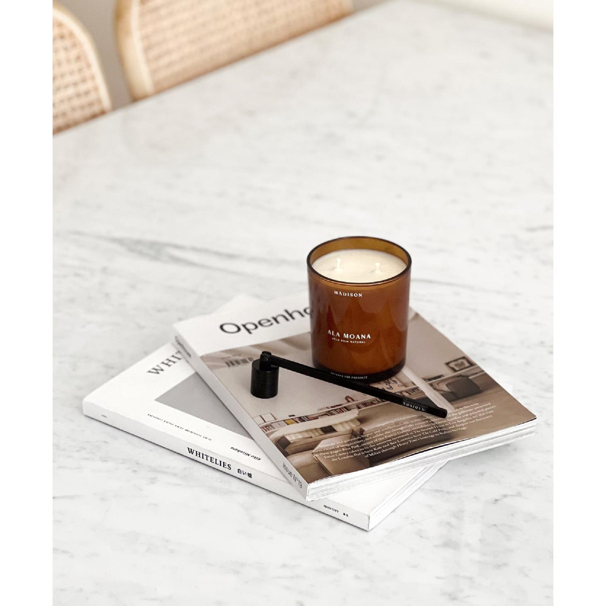 jpg_1500x1500_63016206