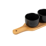 jpg_1500x1500_64261883