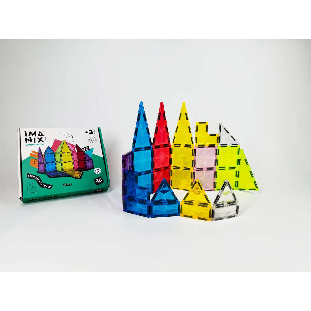 jpg_1500x1500_67128948